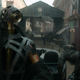 Image for article titled Let's Talk About The Interesting Fictional Late 1800s Electric Car In The HBO Show The Nevers
